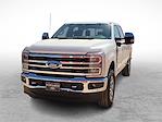 2024 Ford F-250 Crew Cab 4x4, Pickup for sale #REF23346 - photo 5