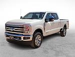 2024 Ford F-250 Crew Cab 4x4, Pickup for sale #REF23346 - photo 6