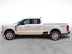 2024 Ford F-250 Crew Cab 4x4, Pickup for sale #REF23346 - photo 7