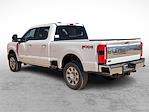 2024 Ford F-250 Crew Cab 4x4, Pickup for sale #REF23346 - photo 8