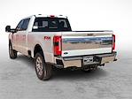 2024 Ford F-250 Crew Cab 4x4, Pickup for sale #REF23346 - photo 9