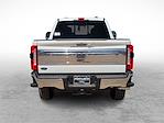 2024 Ford F-250 Crew Cab 4x4, Pickup for sale #REF23346 - photo 10