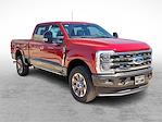 2024 Ford F-250 Crew Cab 4x4, Pickup for sale #REF23396 - photo 1