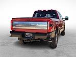 2024 Ford F-250 Crew Cab 4x4, Pickup for sale #REF23396 - photo 11