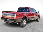 2024 Ford F-250 Crew Cab 4x4, Pickup for sale #REF23396 - photo 2