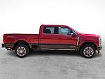 2024 Ford F-250 Crew Cab 4x4, Pickup for sale #REF23396 - photo 12