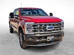 2024 Ford F-250 Crew Cab 4x4, Pickup for sale #REF23396 - photo 3