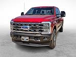 2024 Ford F-250 Crew Cab 4x4, Pickup for sale #REF23396 - photo 5