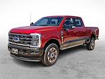 2024 Ford F-250 Crew Cab 4x4, Pickup for sale #REF23396 - photo 6