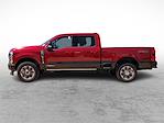 2024 Ford F-250 Crew Cab 4x4, Pickup for sale #REF23396 - photo 7