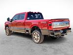 2024 Ford F-250 Crew Cab 4x4, Pickup for sale #REF23396 - photo 8