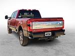 2024 Ford F-250 Crew Cab 4x4, Pickup for sale #REF23396 - photo 9