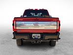 2024 Ford F-250 Crew Cab 4x4, Pickup for sale #REF23396 - photo 10