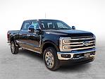 2024 Ford F-250 Crew Cab 4x4, Pickup for sale #REF23448 - photo 1