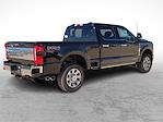 2024 Ford F-250 Crew Cab 4x4, Pickup for sale #REF23448 - photo 11