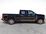 2024 Ford F-250 Crew Cab 4x4, Pickup for sale #REF23448 - photo 12