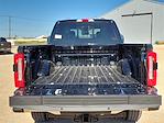 2024 Ford F-250 Crew Cab 4x4, Pickup for sale #REF23448 - photo 14