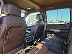 2024 Ford F-250 Crew Cab 4x4, Pickup for sale #REF23448 - photo 16