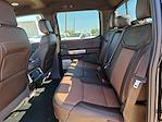 2024 Ford F-250 Crew Cab 4x4, Pickup for sale #REF23448 - photo 17