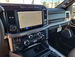 2024 Ford F-250 Crew Cab 4x4, Pickup for sale #REF23448 - photo 24