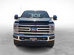 2024 Ford F-250 Crew Cab 4x4, Pickup for sale #REF23448 - photo 4