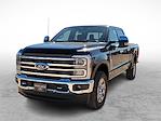 2024 Ford F-250 Crew Cab 4x4, Pickup for sale #REF23448 - photo 5