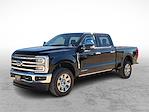 2024 Ford F-250 Crew Cab 4x4, Pickup for sale #REF23448 - photo 6