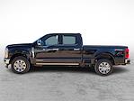 2024 Ford F-250 Crew Cab 4x4, Pickup for sale #REF23448 - photo 7