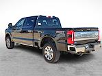 2024 Ford F-250 Crew Cab 4x4, Pickup for sale #REF23448 - photo 8