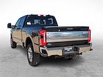 2024 Ford F-250 Crew Cab 4x4, Pickup for sale #REF23448 - photo 9