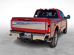 2024 Ford F-250 Crew Cab 4x4, Pickup for sale #REF23452 - photo 11