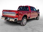 2024 Ford F-250 Crew Cab 4x4, Pickup for sale #REF23452 - photo 2