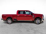 2024 Ford F-250 Crew Cab 4x4, Pickup for sale #REF23452 - photo 12