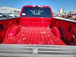 2024 Ford F-250 Crew Cab 4x4, Pickup for sale #REF23452 - photo 15