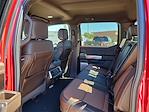 2024 Ford F-250 Crew Cab 4x4, Pickup for sale #REF23452 - photo 16