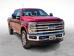 2024 Ford F-250 Crew Cab 4x4, Pickup for sale #REF23452 - photo 3