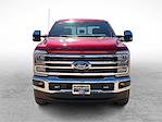 2024 Ford F-250 Crew Cab 4x4, Pickup for sale #REF23452 - photo 4