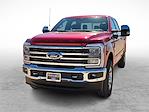 2024 Ford F-250 Crew Cab 4x4, Pickup for sale #REF23452 - photo 5