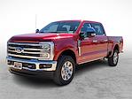 2024 Ford F-250 Crew Cab 4x4, Pickup for sale #REF23452 - photo 6