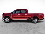 2024 Ford F-250 Crew Cab 4x4, Pickup for sale #REF23452 - photo 7