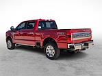 2024 Ford F-250 Crew Cab 4x4, Pickup for sale #REF23452 - photo 8