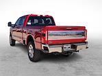 2024 Ford F-250 Crew Cab 4x4, Pickup for sale #REF23452 - photo 9