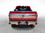 2024 Ford F-250 Crew Cab 4x4, Pickup for sale #REF23452 - photo 10