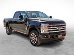 2024 Ford F-250 Crew Cab 4x4, Pickup for sale #REF24211 - photo 1