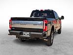 2024 Ford F-250 Crew Cab 4x4, Pickup for sale #REF24211 - photo 11