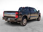 2024 Ford F-250 Crew Cab 4x4, Pickup for sale #REF24211 - photo 2