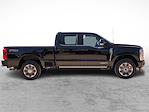 2024 Ford F-250 Crew Cab 4x4, Pickup for sale #REF24211 - photo 12