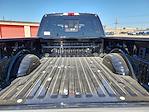 2024 Ford F-250 Crew Cab 4x4, Pickup for sale #REF24211 - photo 15