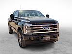 2024 Ford F-250 Crew Cab 4x4, Pickup for sale #REF24211 - photo 3