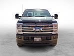 2024 Ford F-250 Crew Cab 4x4, Pickup for sale #REF24211 - photo 4